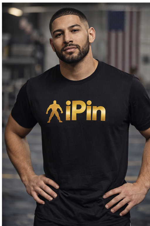iPin