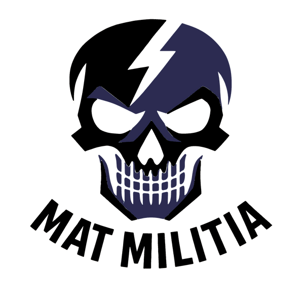 MatMilitia
