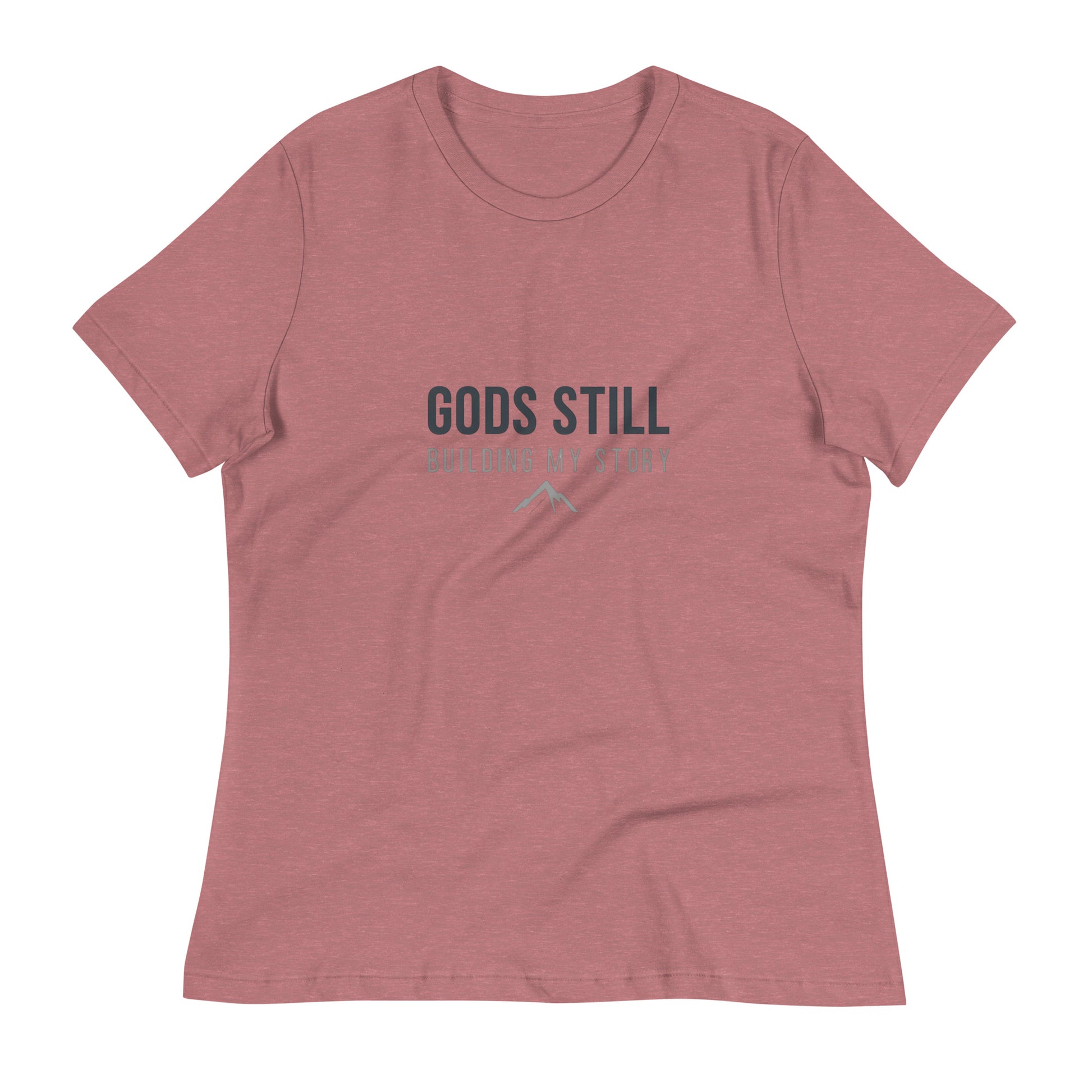Mat Militia - Womens Story - MatMilitia 